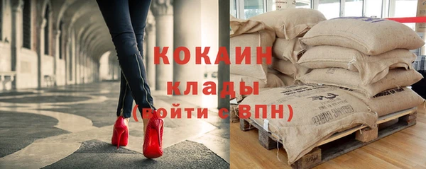 ешки Алексеевка